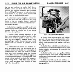 04 1956 Buick Shop Manual - Engine Fuel & Exhaust-051-051.jpg